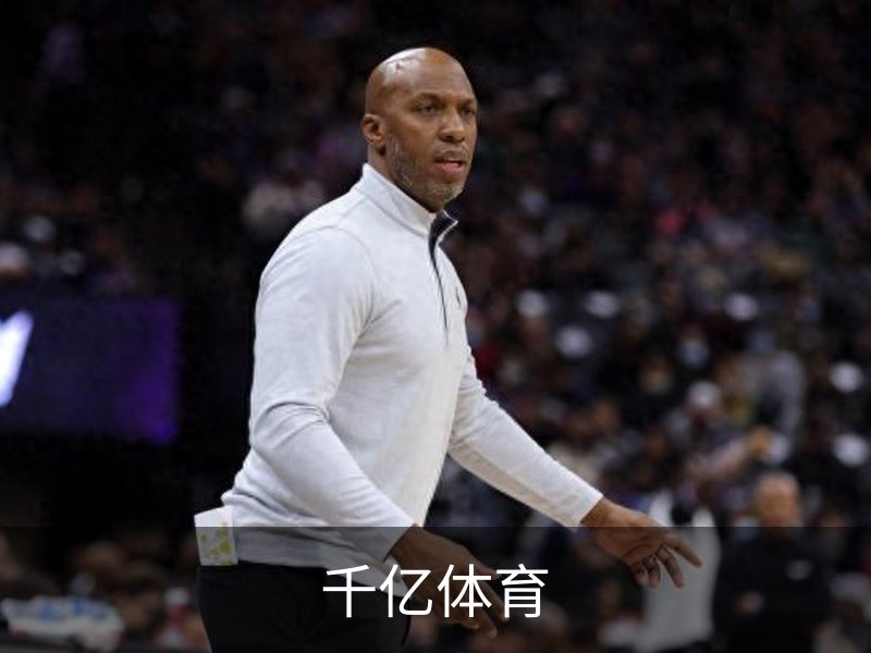 千亿体育品牌故事