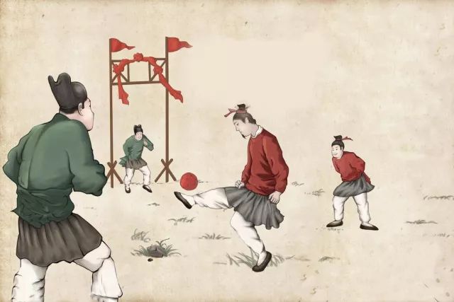 千亿体育客户端